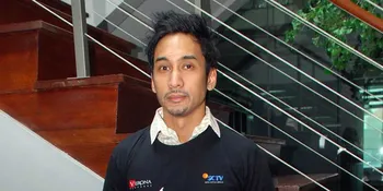 Kala Ditangkap Polisi, Artis RS Bawa Ganja Hingga Kokain
