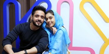 Kala Pertama Main Bareng di 'Ishq Subhan Allah', Eisha Singh Anggap Adnan Khan Kasar