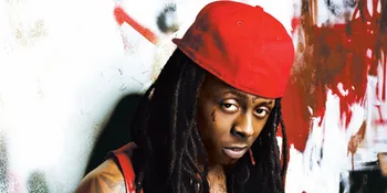 Kalah Dalam Kasus Hak Cipta, Lil Wayne Banding