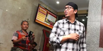 Kalah di Pengadilan, Sammy Simorangkir Harus Bayar Rp 7,9 Miliar
