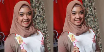 Kalah, Inggrid Kansil Belum Berencana Nyaleg Lagi