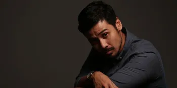 Kalahkan Aliando dan Isyana, Chicco Jericho: Suatu Kebanggaan