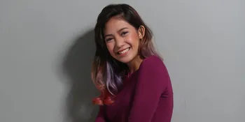 Kalau Dhea Seto Dekat-Dekat Rio Dewanto, Ini Yang Terjadi