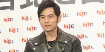 Kalau di Amerika Ada Adam Levine, di China Punya Jay Chou