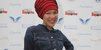 Kalau Jadi Julia Perez, Dorce Bakal Batalkan Pertunangan