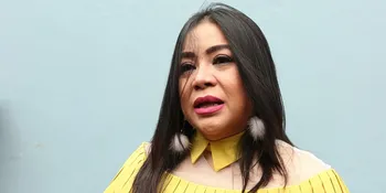 Kalau Juwita Belum Berubah, Annisa Bahar Lebih Baik Tak Kenal