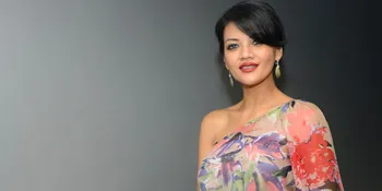 Kalau Ketemu Hacker, Farah Quinn: Pengen Saya Kasih Sambal