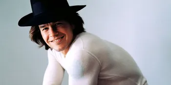 Kalau Mark Wahlberg jadi Pembawa Acara Cuaca...