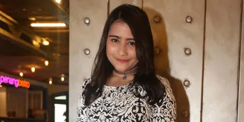 Kalau Pakai Hijab, Wajah Prilly Latuconsina Bakal Mirip ...