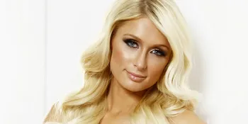 Kalau Paris Hilton Jadi DJ ...