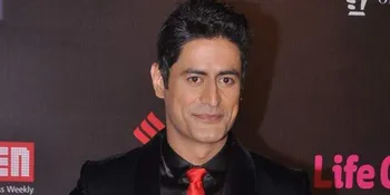 Kalau Punya Pacar, Ini Tempat Kencan Impian Mohit Raina