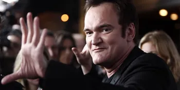 Kalau Sutradara Jenius Quentin Tarantino Garap Film Superhero