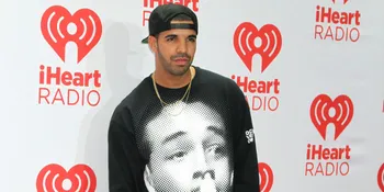 Kali Ini, Ulah Fans Berusia 19 Tahun Bikin Drake Kecurian!