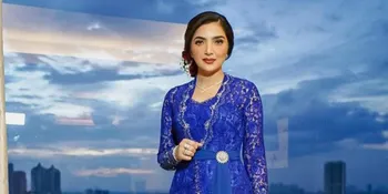 Kalian Wajib Tau, Inilah Deretan Artis Indonesia yang Ternyata Berasal dari Keturunan Pahlawan