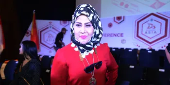 Kalut dan Bingung, Hingga Kini Elvy Sukaesih Belum Jenguk Dawiya