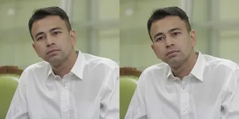 Kamar Tidur Raffi Ahmad Berhantu, Terdengar Suara Langkah &#38; Pintu Terbuka Tiba-Tiba
