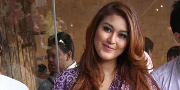 Kampanye, Nuri Shaden Dimintai Aspal