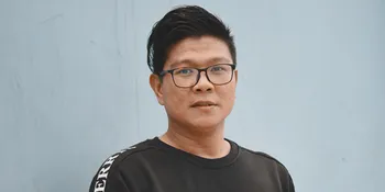 Kampung Halaman Dihina, Andika 'Babang Tamvan' Tak Terima