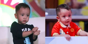 Kamu Penggemar Cipung Tapi Nggak Update Sama Beritanya? Yuk Ikuti Aktivitasnya Kesehariannya Lewat KapanLagi.com®