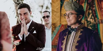 Kamu Team Hamish atau Team Emran?