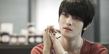 Kamukah Pemenang Tiket Kim Jaejoong 1st Fan Meeting?