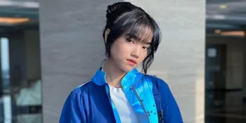 Kanda Brothers Gaet Fuji Jadi Model Video Klip, Istri Haji Faisal Nangis Ingat Vanessa Angel dan Bibi Andriansyah