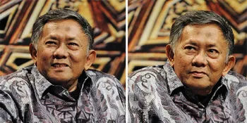 Kang Abik: Tak Mudah Cari Pengganti Chaerul Umam