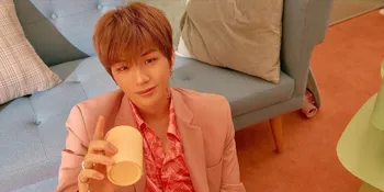 Kang Daniel Akan Dirikan Agensi dan Debut Sebagai Artis Independen