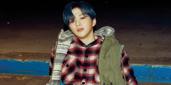 Kang Daniel Sabet Posisi Pertama BEST IDOL, Bakal Pecahkan Rekor Lagi?