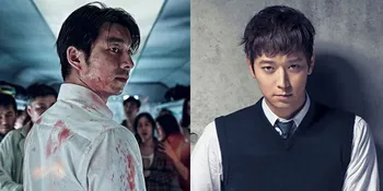 Kang Dong Won Bakal Gantikan Gong Yoo Dalam Sequel 'TRAIN TO BUSAN'?