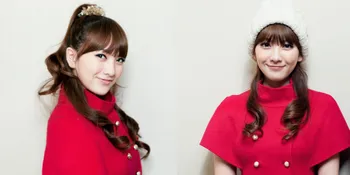 Kang Ji Young KARA dan Park Geonil Bantah Rumor Pacaran