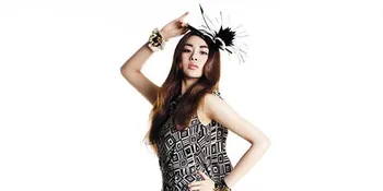 Kang Sora Ungkap Kesedihan Ditinggal Militer Leeteuk