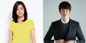 Kang Sora - Yoo Yeon Sook Tak Sabar Ulangi Sukses 'Master's Sun'