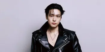 Kang Yoo Seok Dikabarkan Bakal Ditarik untuk Gabung di Live-Action 'SOLO LEVELING'