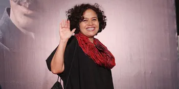 Kangen 'AADC'? Mira Lesmana Punya Kabar Bahagia Buat Kalian