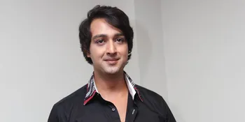 Kangen Ayah, Saurabh Raj Jain Tak Tahan Ungkapkan di Socmed