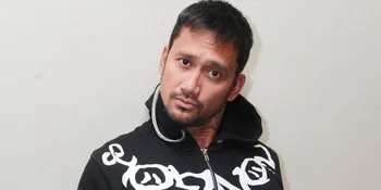 Kangen 'Extravaganza'? Tora Sudiro Siap Bikin Film Reuninya