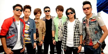 Kangen Opor Ayam, SMASH Tolak Job Manggung