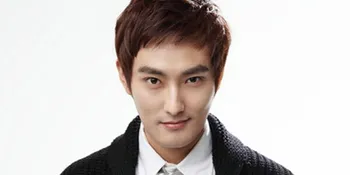 Kangta Bakal Comeback Setelah Enam Tahun Hiatus