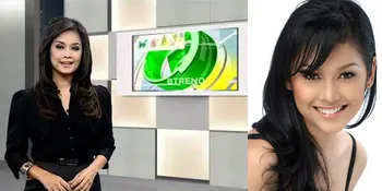 Kanker Renggut Nyawa Beberapa Selebriti Indonesia Ini...