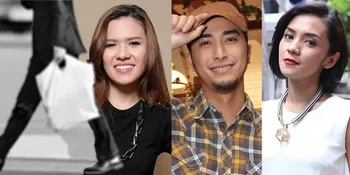 Kantong Plastik Berbayar, Para Selebriti Tanah Air Angkat Bicara