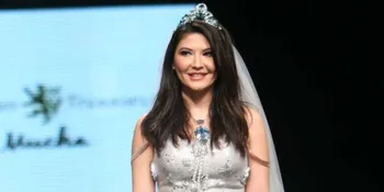 Kantongi Inisial Pelaku, Ada Unsur Sakit Hati di Kasus Tamara?