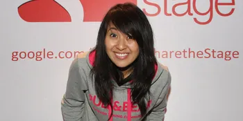 Kantongi Izin Orang Tua, Chua Kotak Siap Menikah