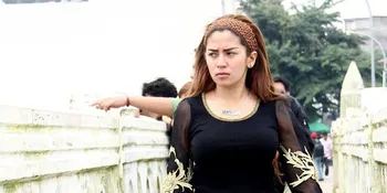 Kantor Bupati Morotai Dirusak Massa, Cinta Penelope Diamankan