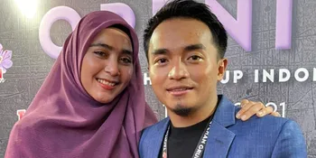 Kantor Terinspirasi Serial Start Up, Taqy Malik Wajibkan Tim Salat Dhuha &#38; Al-Waqiyah