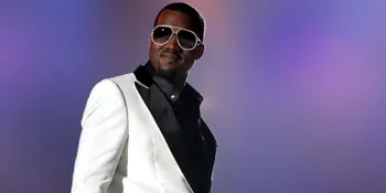 Kanye West Tolak Tawaran Jadi Juri American Idol