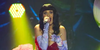 Kapan John Mayer Akan Melamar Katy Perry?