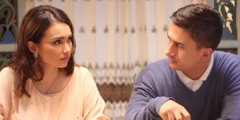 'KAPAN KAWIN', Sahabat Hari Valentine Paling Asyik