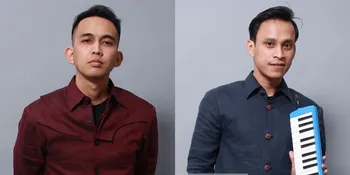 Kapan Terakhir Kali Naga dan Dharma Lyla Nonton Video Panas?