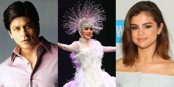 Selamat Kepada Para Pemenang Kuis #KapanKaryaBicara, Ada Nama Kamu?